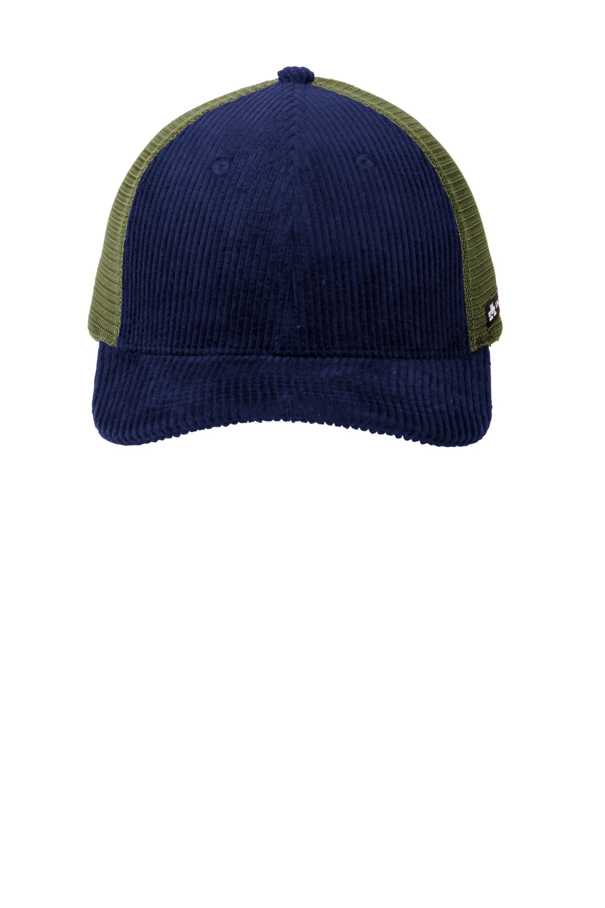 LIMITED EDITION Spacecraft Conway Trucker Cap SPC1 thumbnail 4
