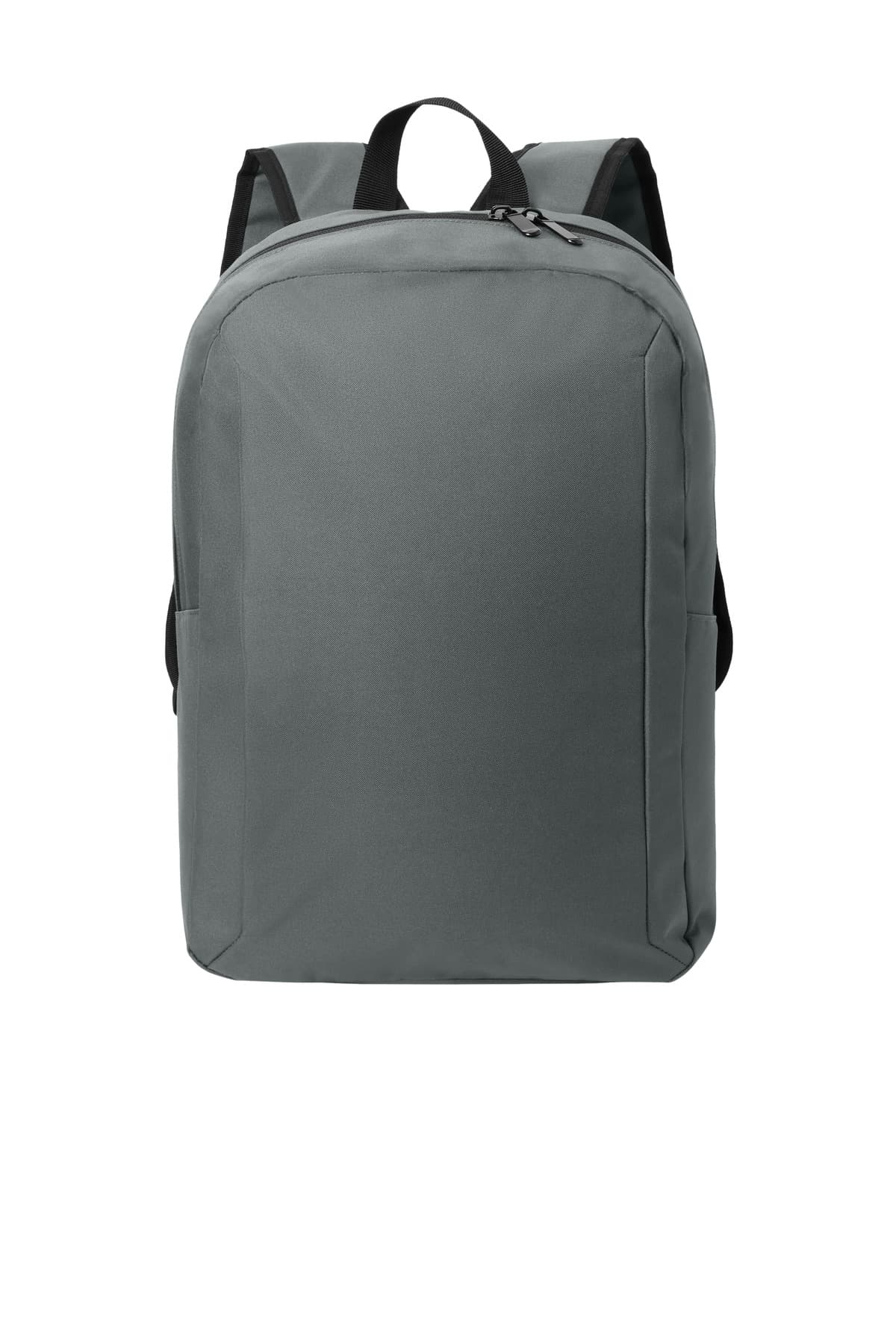 Port Authority ® Modern Backpack BG231 thumbnail 4
