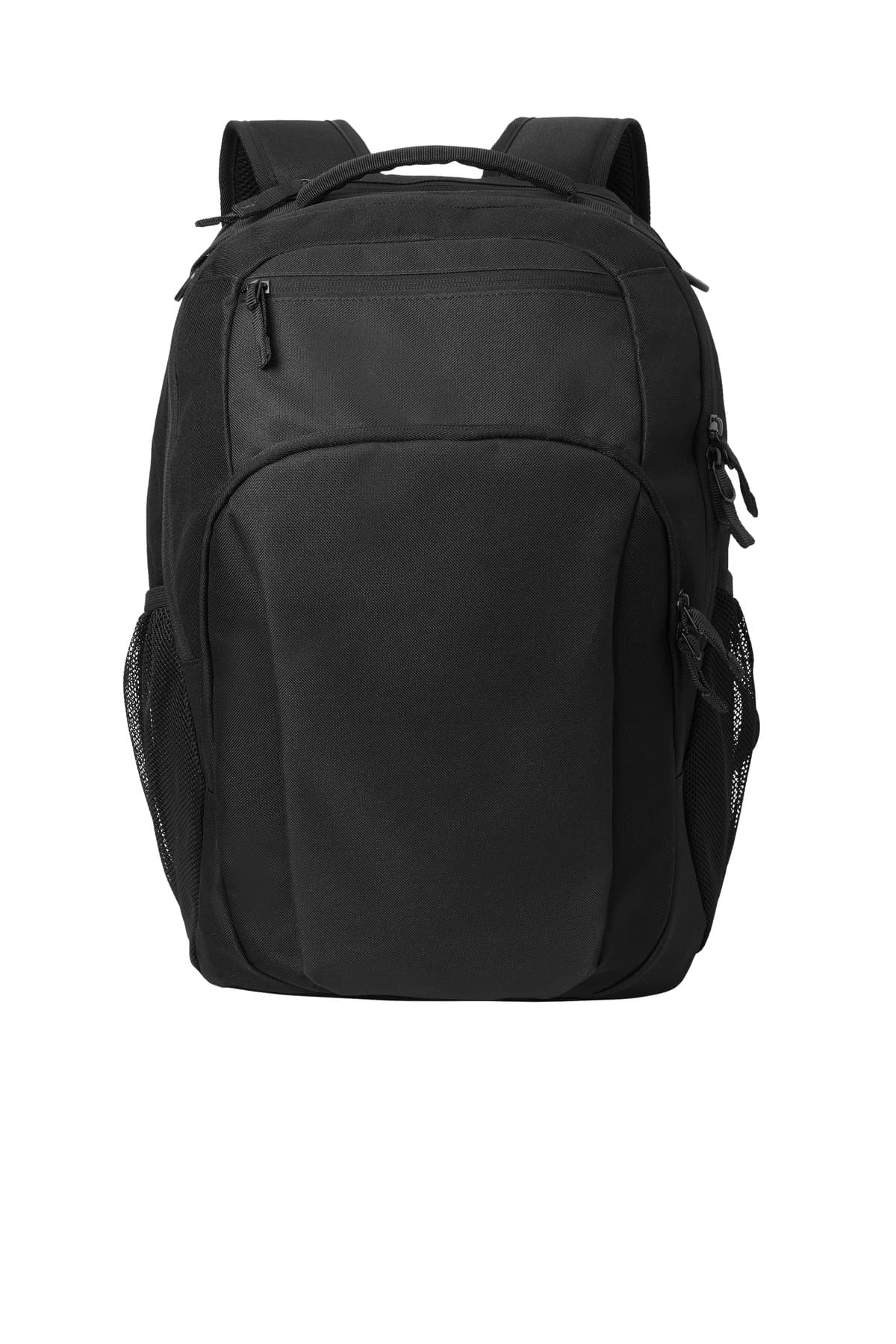 Port Authority ® Transport Backpack BG232 thumbnail 4