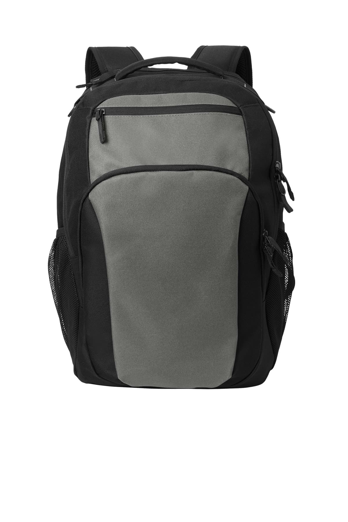 Port Authority ® Transport Backpack BG232 thumbnail 2