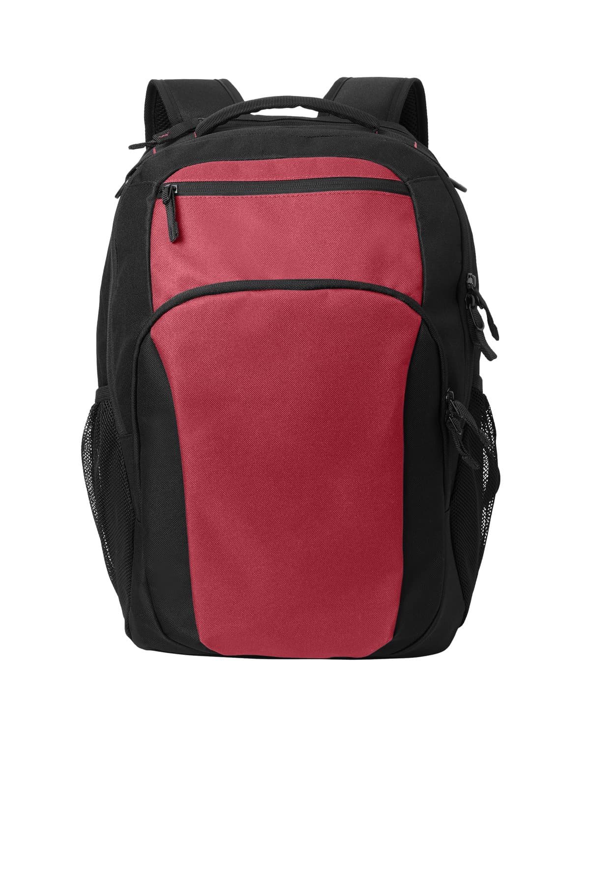 Port Authority ® Transport Backpack BG232 thumbnail 3