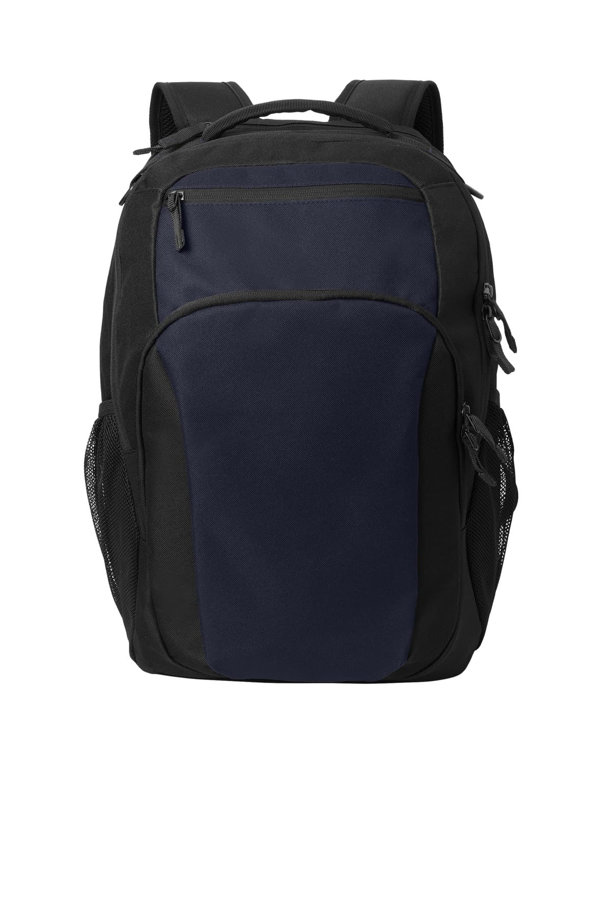 Port Authority ® Transport Backpack BG232 thumbnail 5