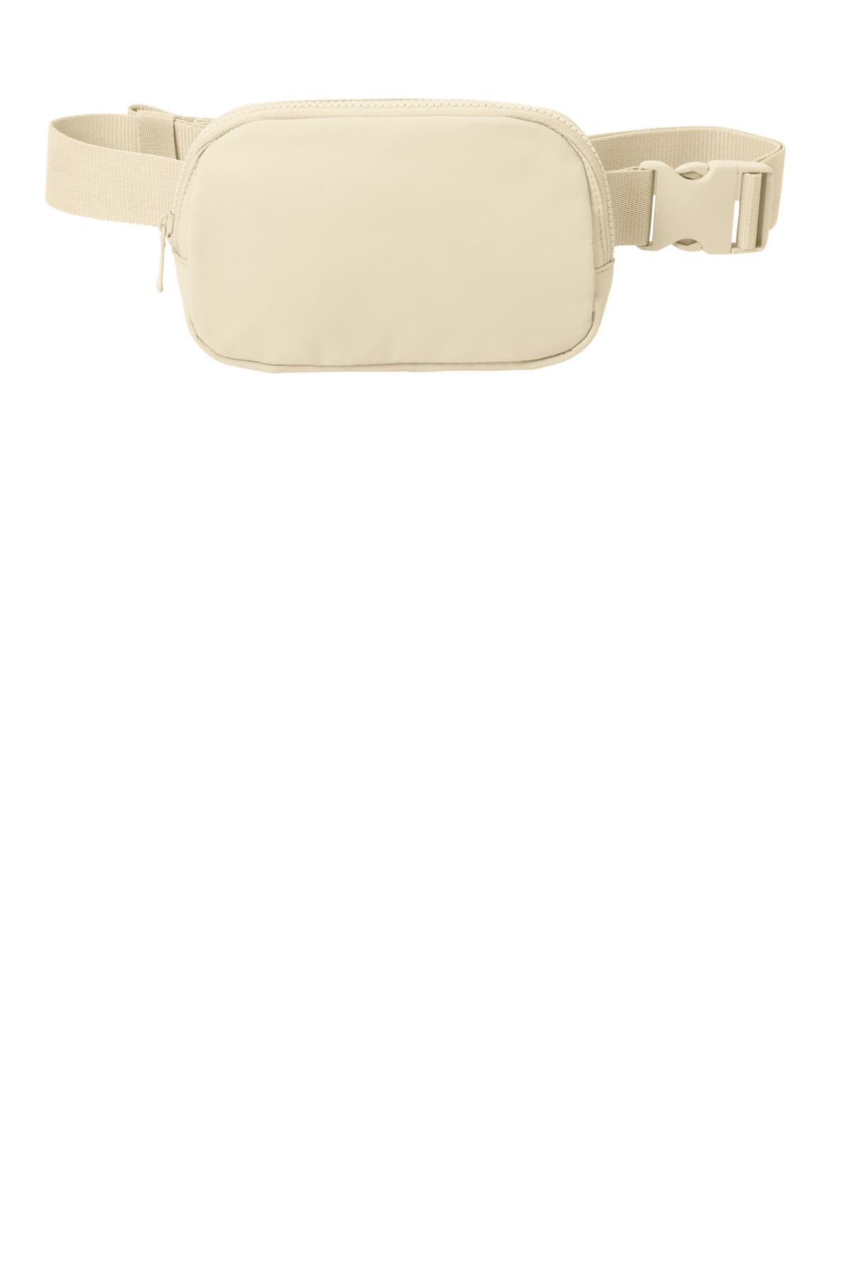 Port Authority ® Matte Hip Pack BG936 thumbnail 2