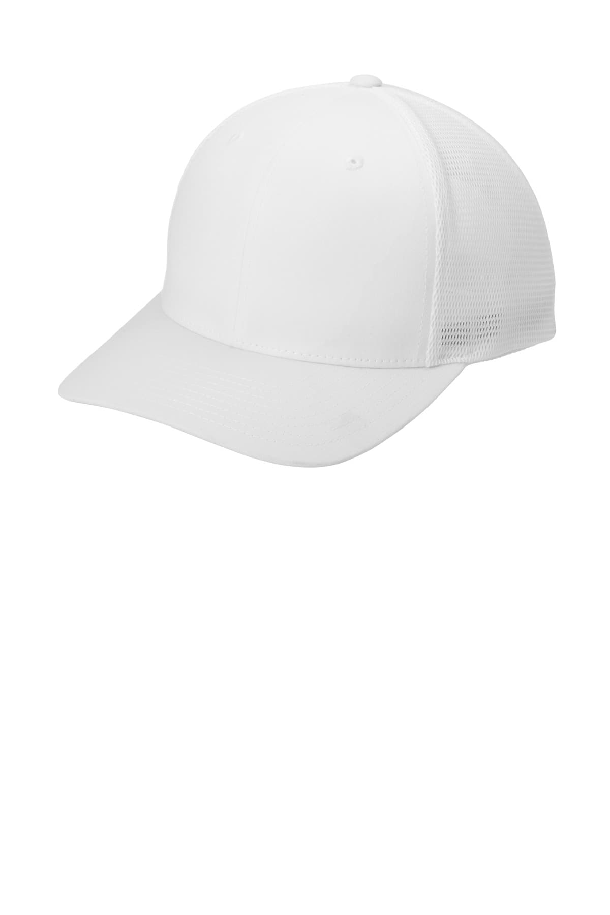 Port Authority ® Flexfit 110 ® Mesh Cap C110 thumbnail 5