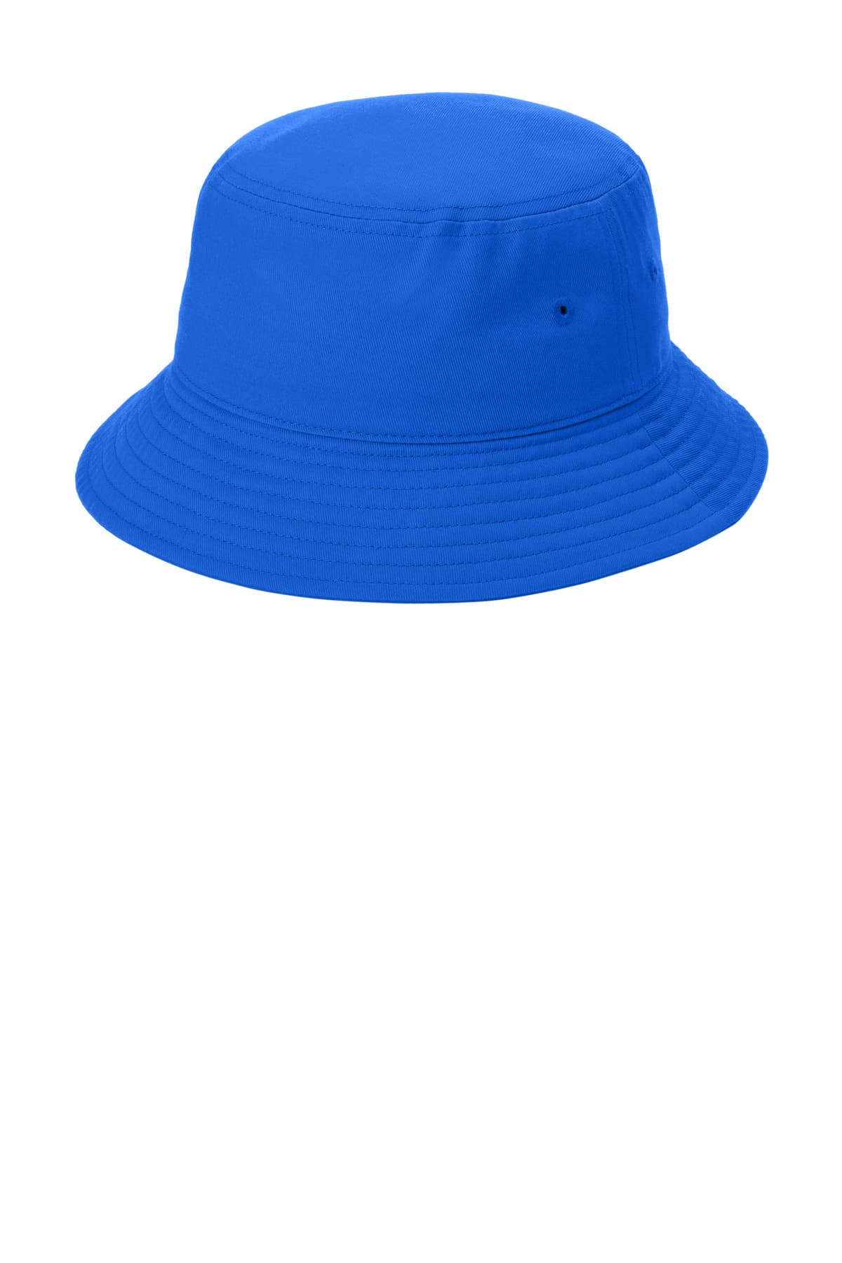 Port Authority ® Twill Classic Bucket Hat C975 thumbnail 3