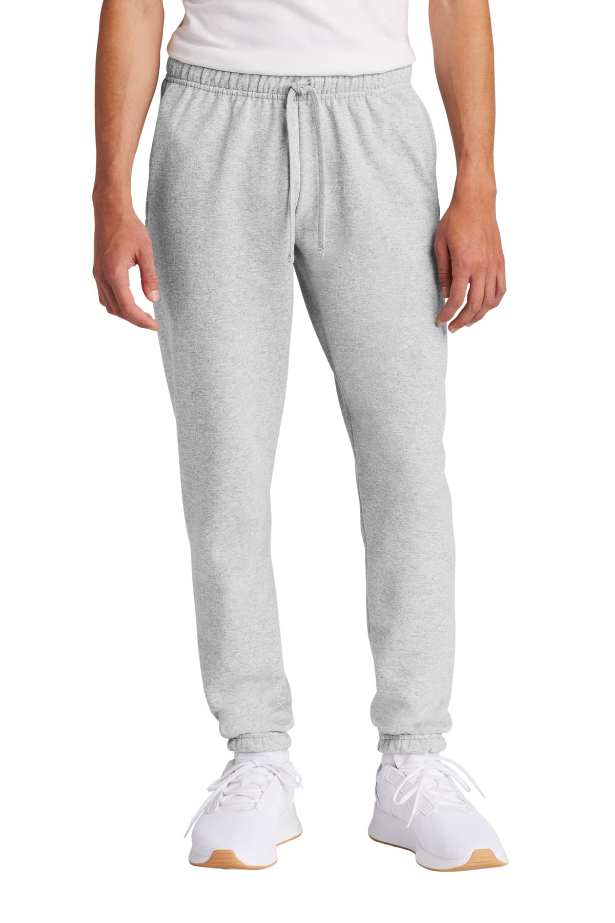 Port & Co  Core Fleece Sweatpant PC78SP thumbnail 2