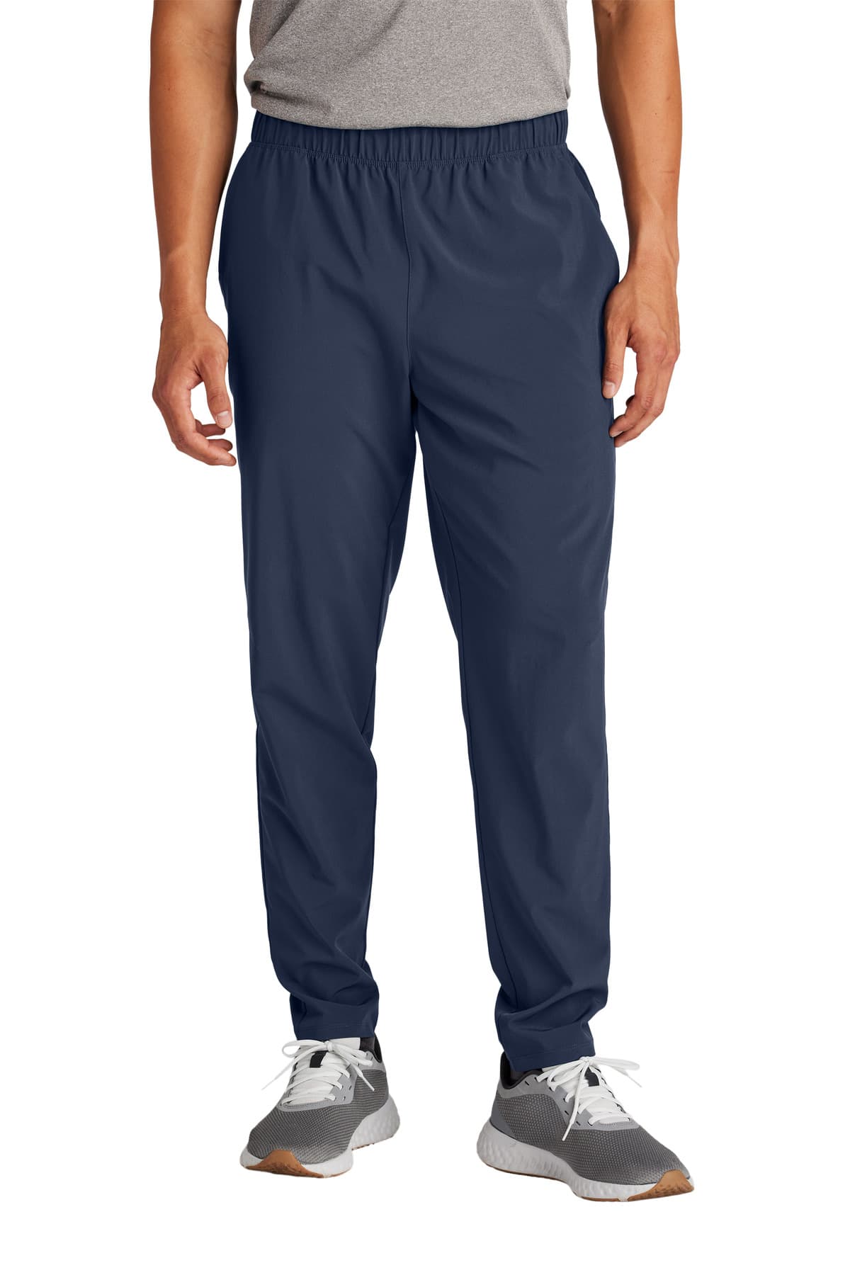 Sport-Tek ® Repeat Pant PST485 thumbnail 4
