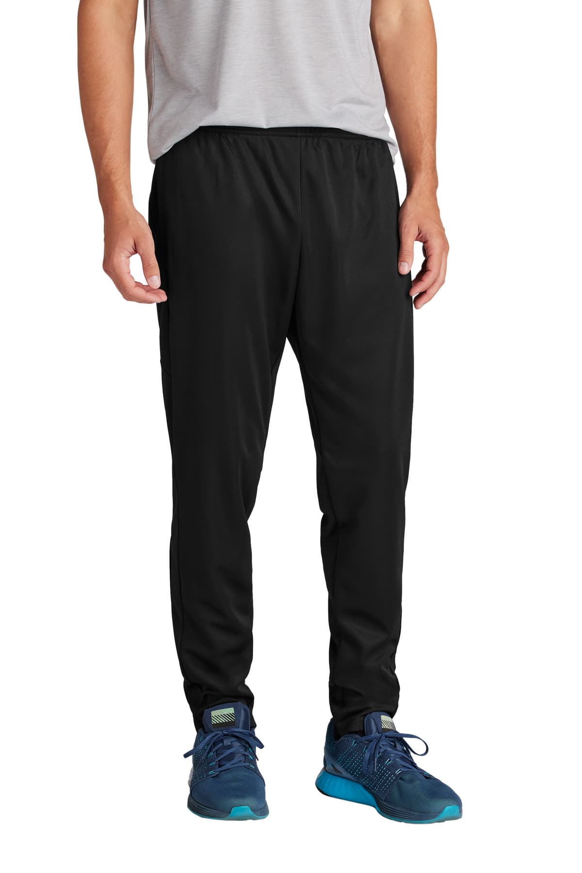 Sport-Tek ® Travel Pant PST800 thumbnail 2