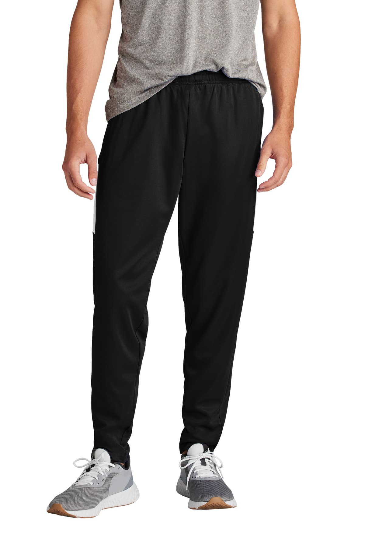 Sport-Tek ® Travel Pant PST800 thumbnail 3
