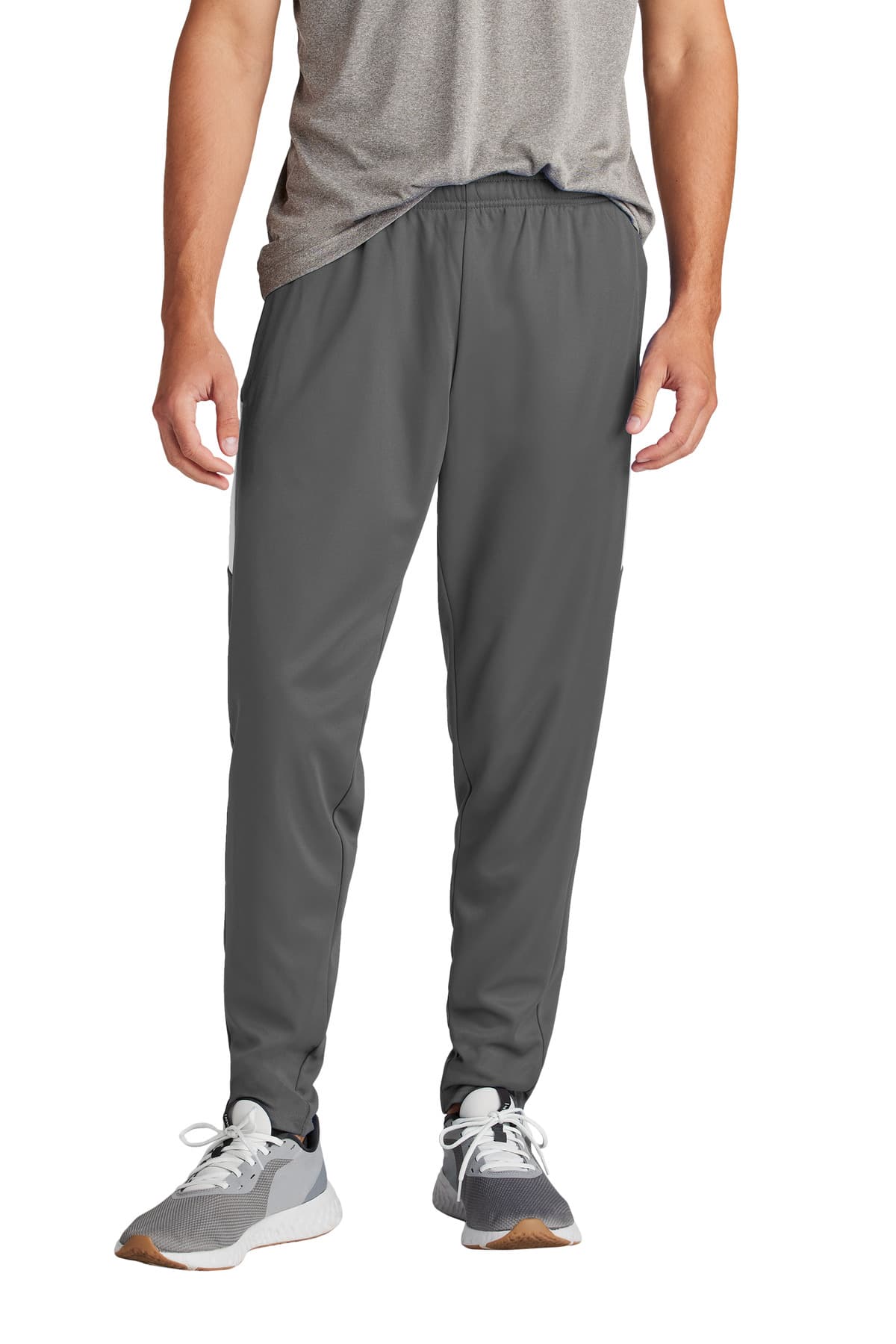 Sport-Tek ® Travel Pant PST800 thumbnail 5