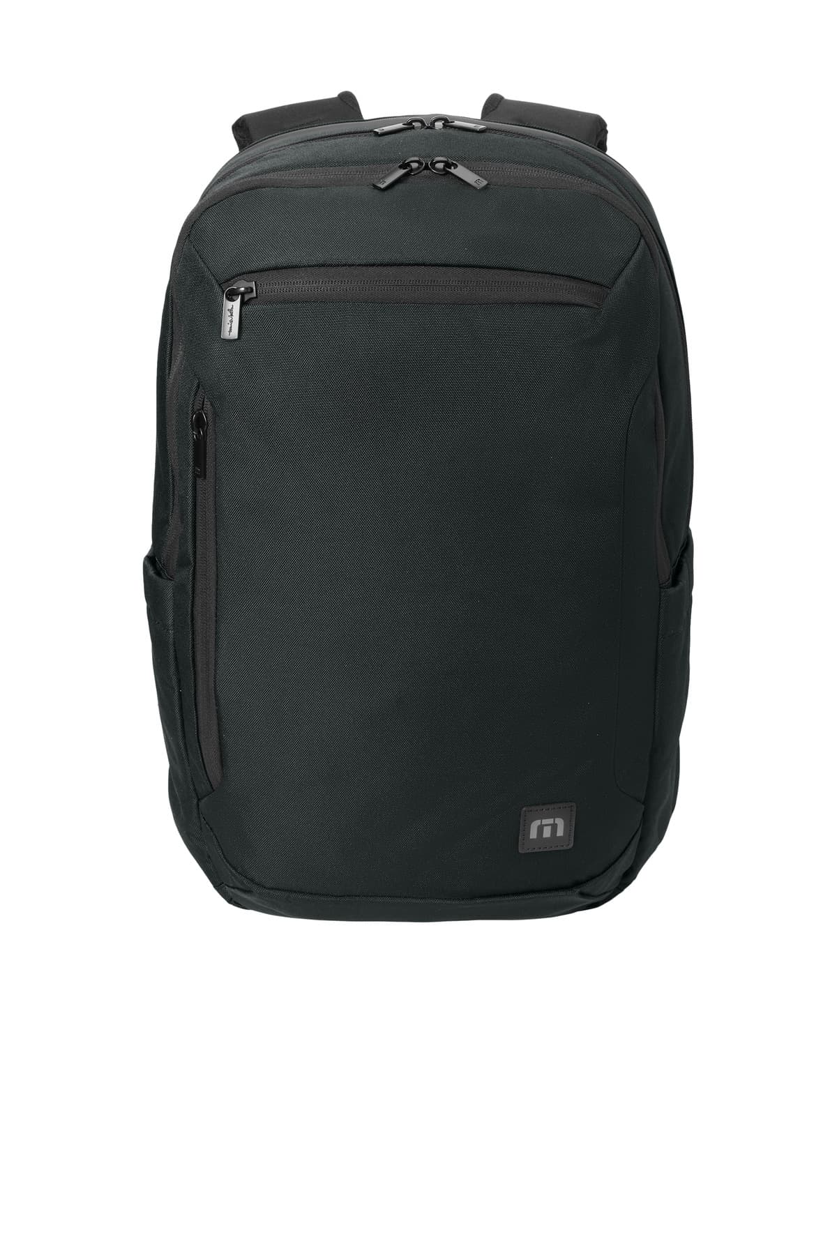 TravisMathew Duration Backpack TMB105 thumbnail 2