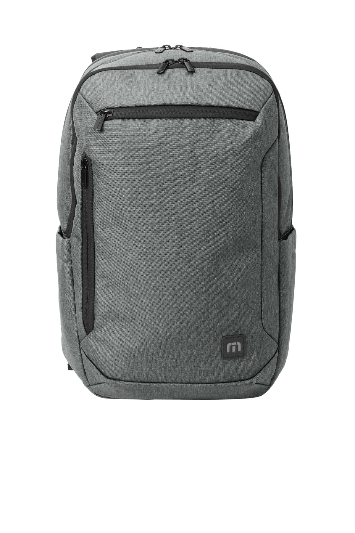 TravisMathew Duration Backpack TMB105 thumbnail 3