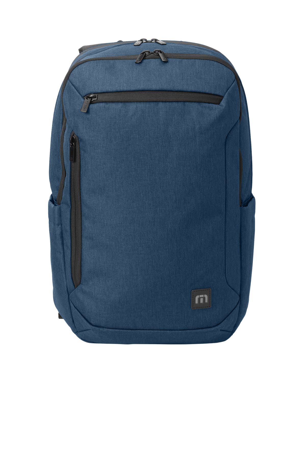 TravisMathew Duration Backpack TMB105 thumbnail 5