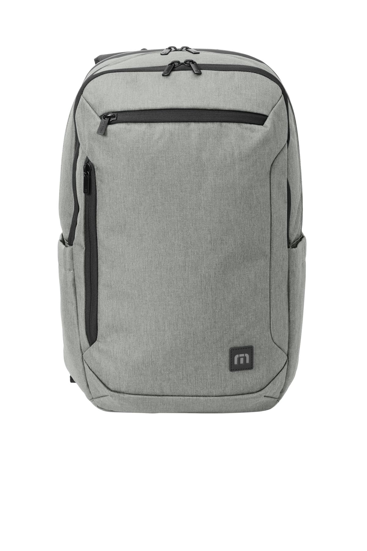 TravisMathew Duration Backpack TMB105 thumbnail 4