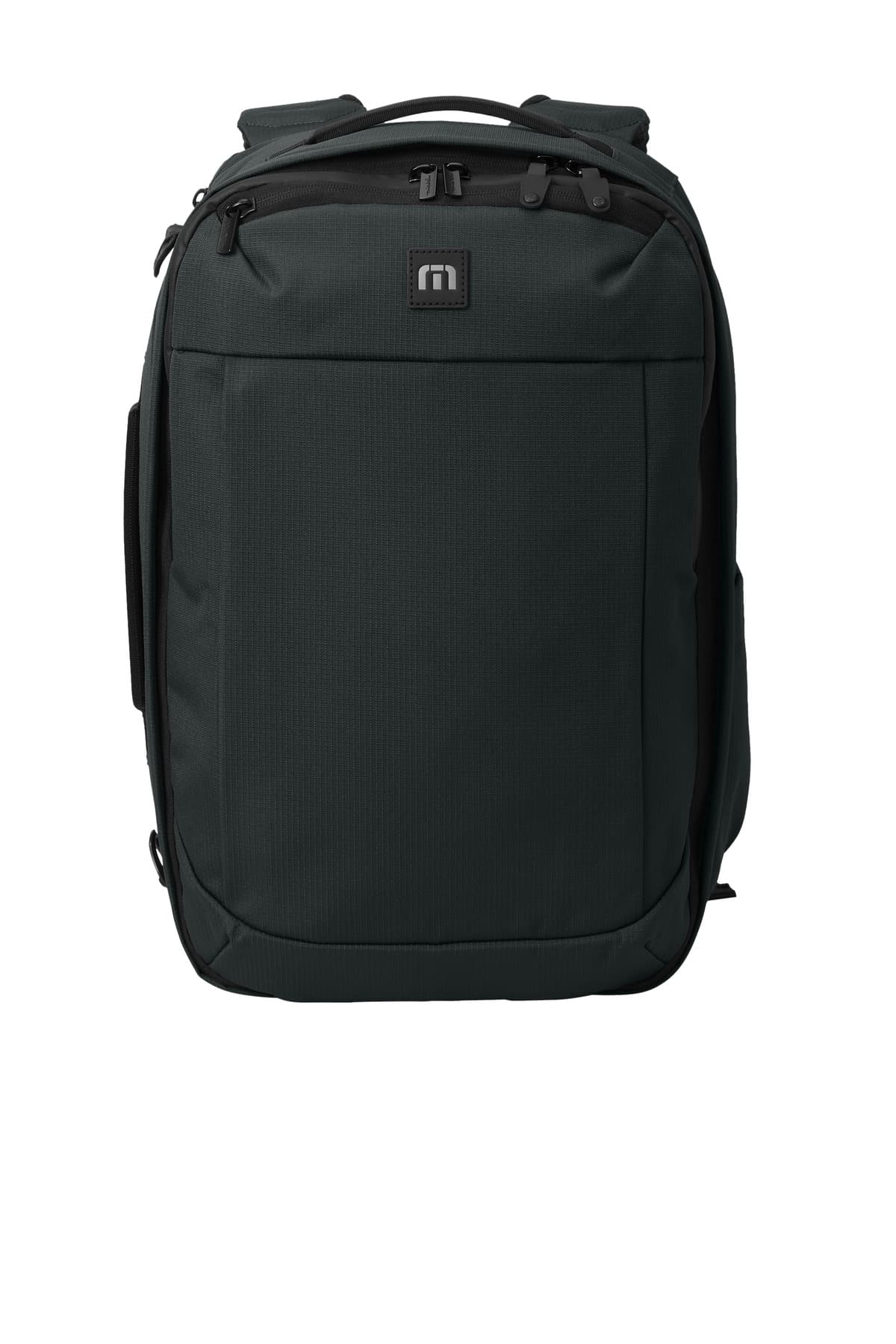 TravisMathew Lateral Convertible Backpack TMB106 thumbnail 2