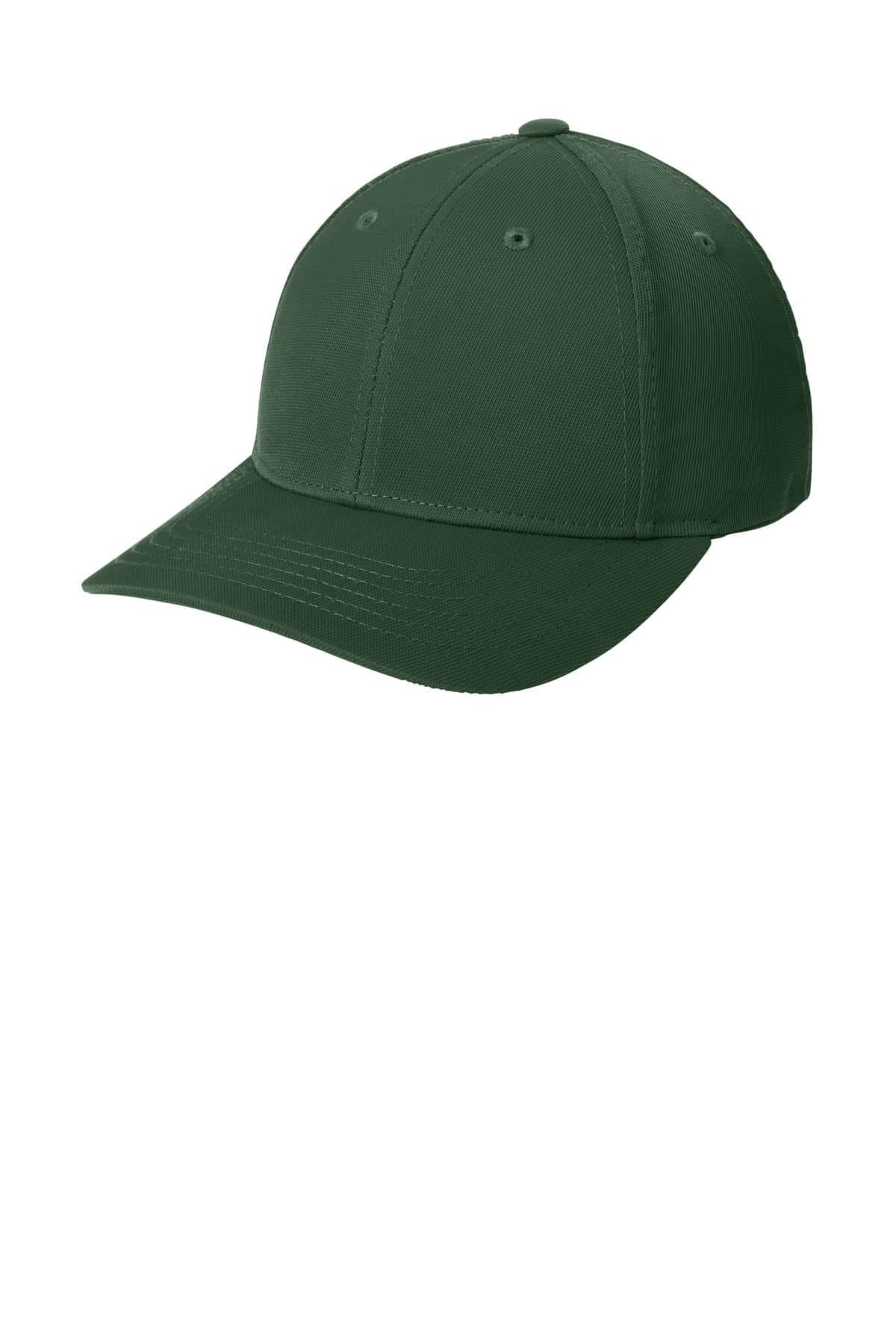 Sport-Tek ® Dry Zone ® Nylon Cap. STC10 thumbnail 3