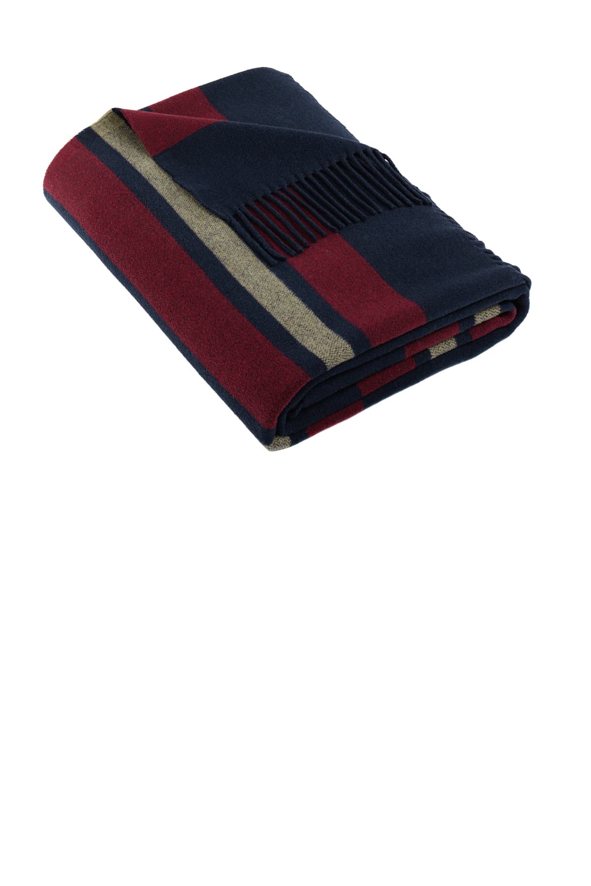 Brooks Brothers ® Heritage Blanket BB19000 thumbnail 3