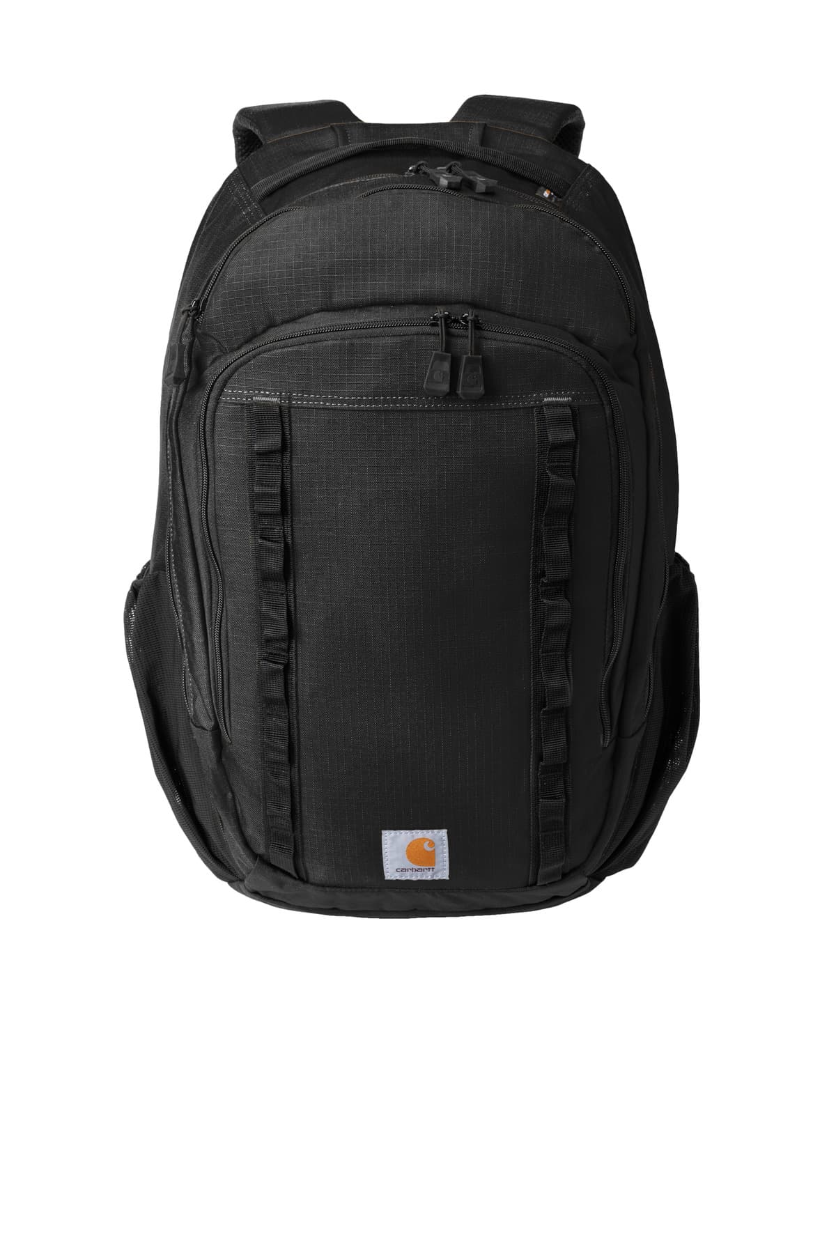 Carhartt ® 25L Ripstop Backpack CTB0000481 thumbnail 2