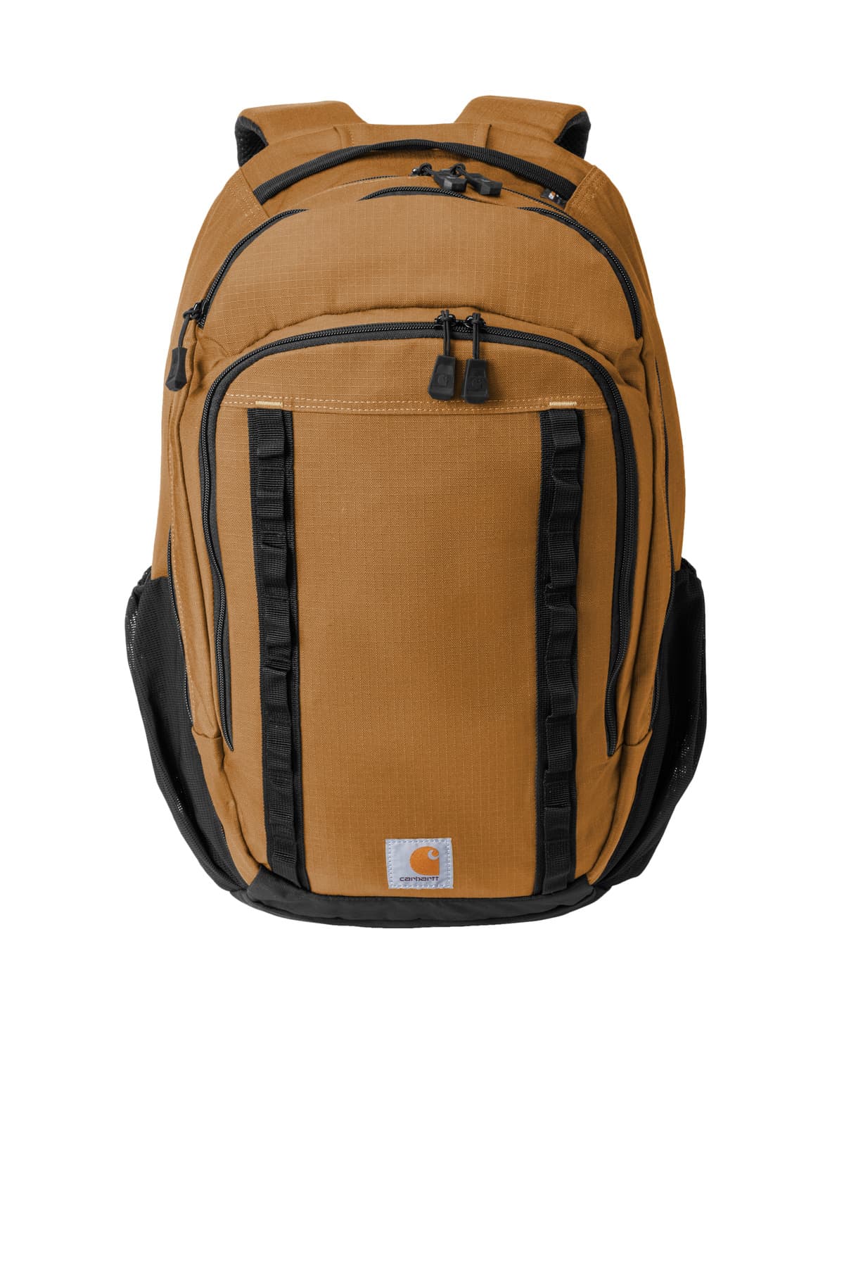 Carhartt ® 25L Ripstop Backpack CTB0000481 thumbnail 3