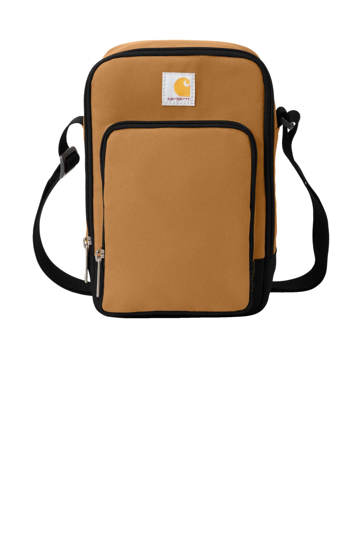 Carhartt ® Crossbody Zip Bag CTB0000482 thumbnail 3