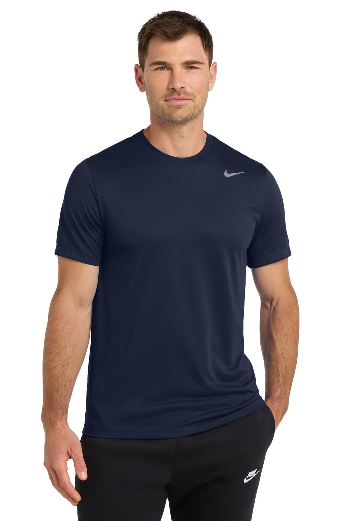 Nike Team rLegend Tee DV7299 thumbnail 5