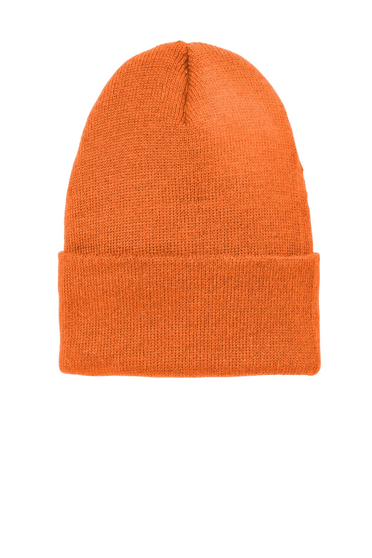 Volunteer Knitwear  Chore Beanie VL10 thumbnail 5