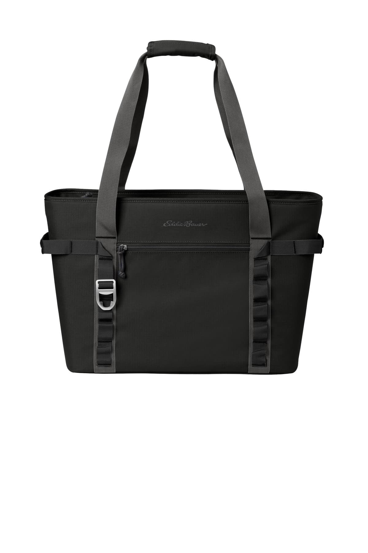 Eddie Bauer ® Max Cool Tote Cooler EB801 thumbnail 3