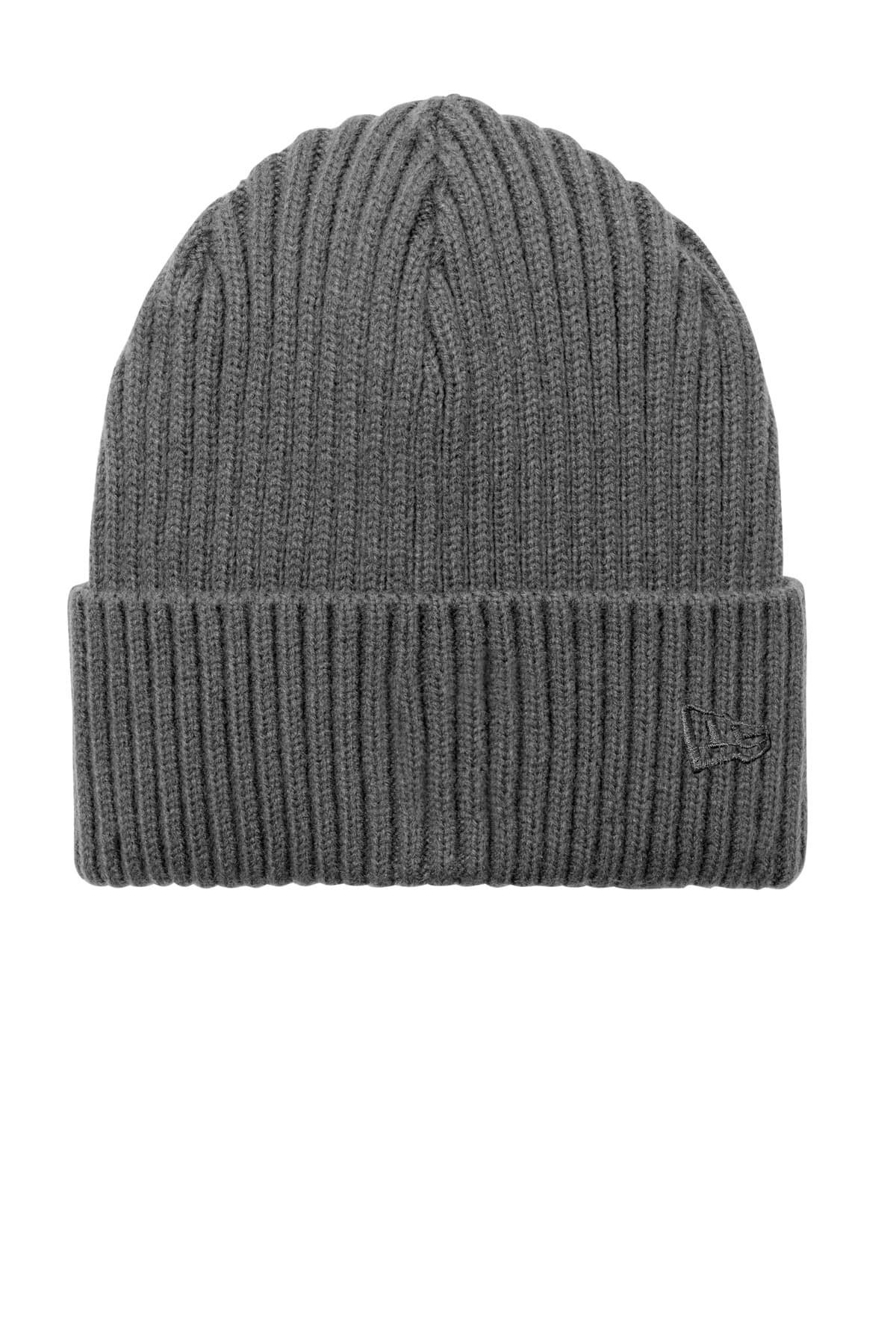 New Era ® Core Classic Cuff Beanie NE908 thumbnail 2