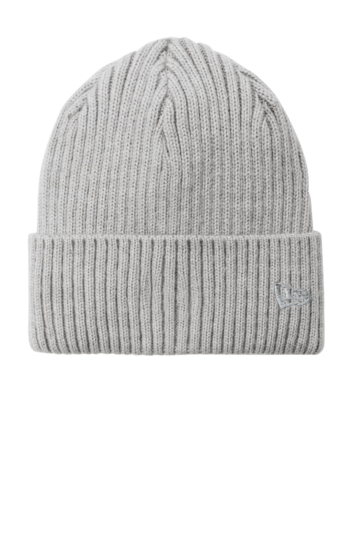 New Era ® Core Classic Cuff Beanie NE908 thumbnail 2