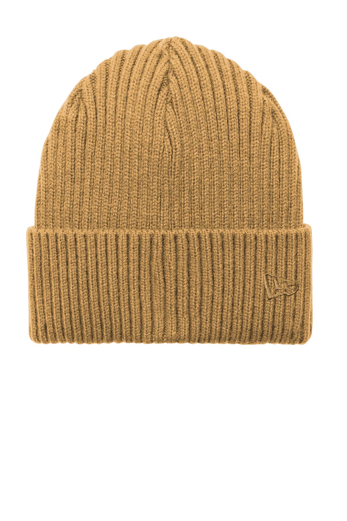 New Era ® Core Classic Cuff Beanie NE908 thumbnail 3