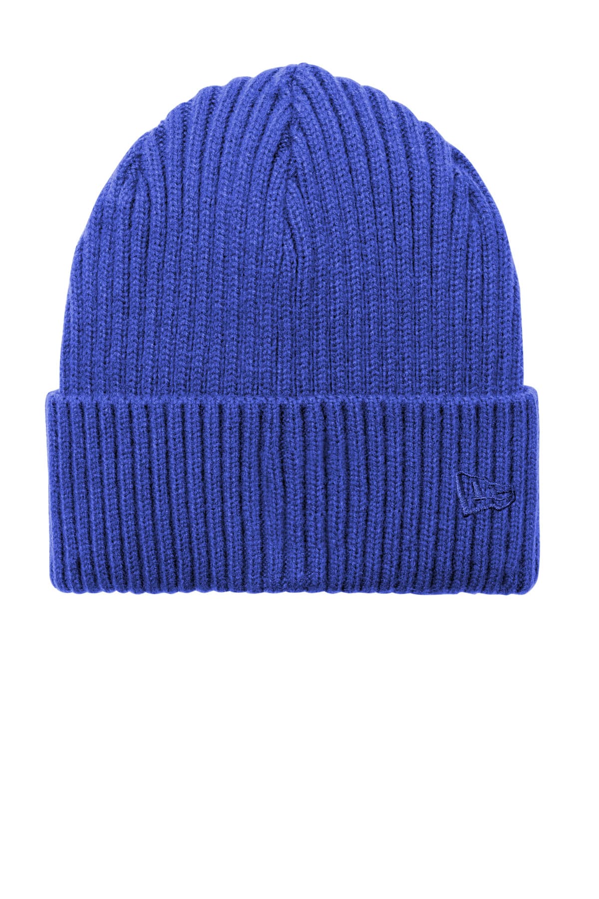 New Era ® Core Classic Cuff Beanie NE908 thumbnail 4