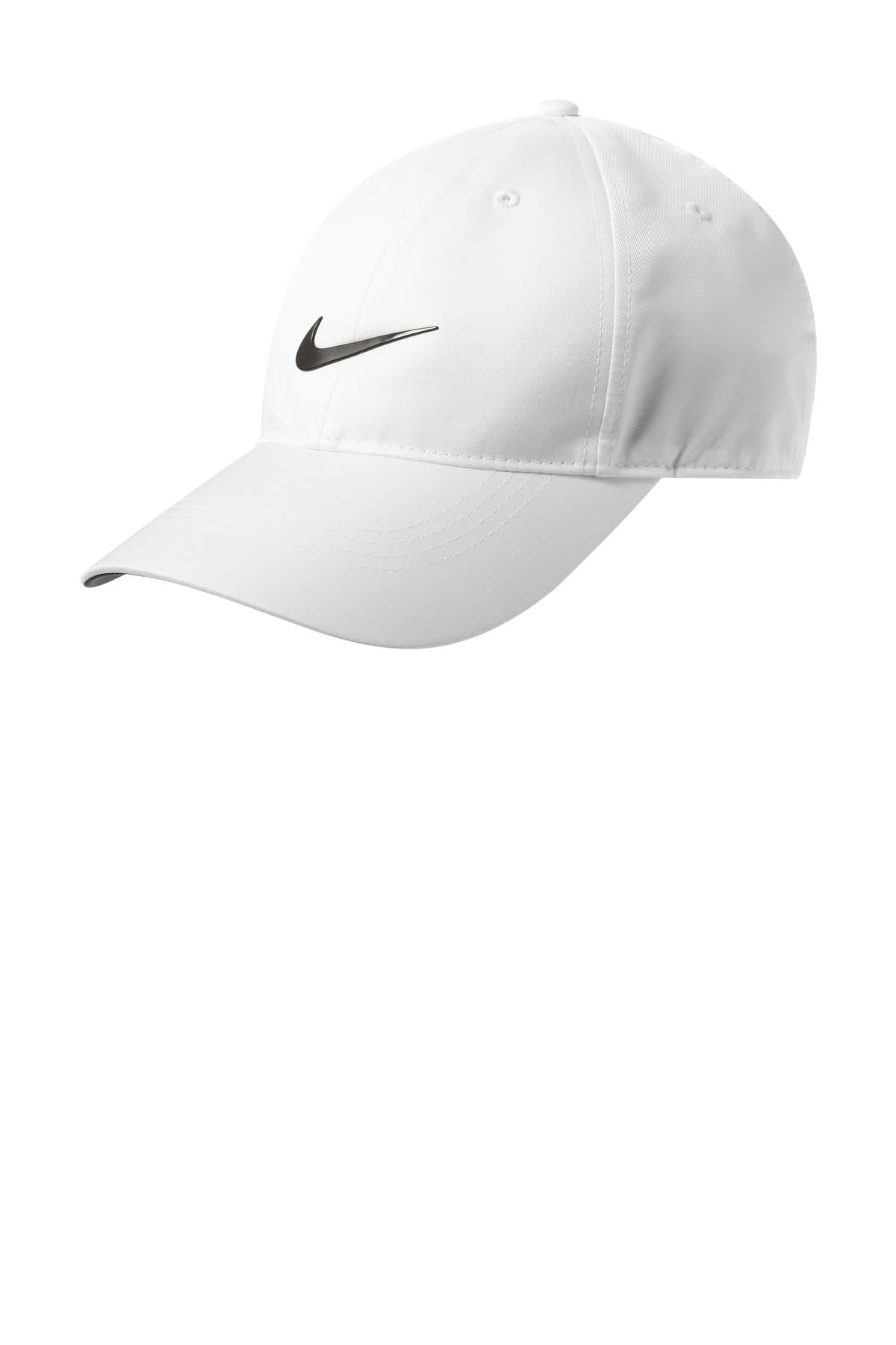 Nike Dri-FIT Swoosh Performance Cap NKFB6450 thumbnail 5
