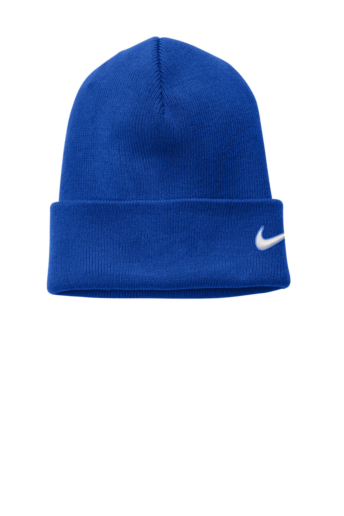 Nike Team Cuffed Beanie NKFB6539 thumbnail 5