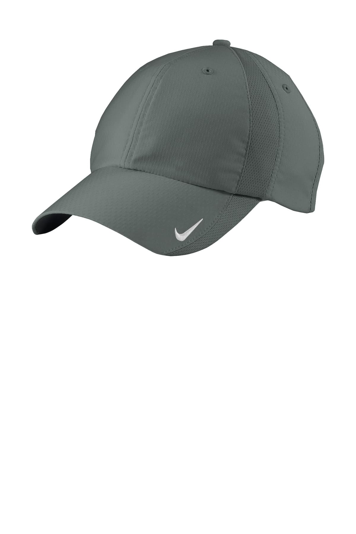 Nike Sphere Performance Cap NKFD9709 thumbnail 2