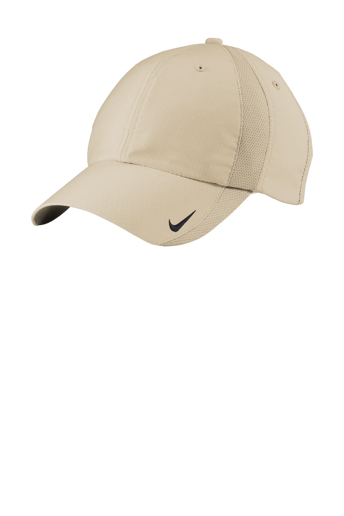 Nike Sphere Performance Cap NKFD9709 thumbnail 3