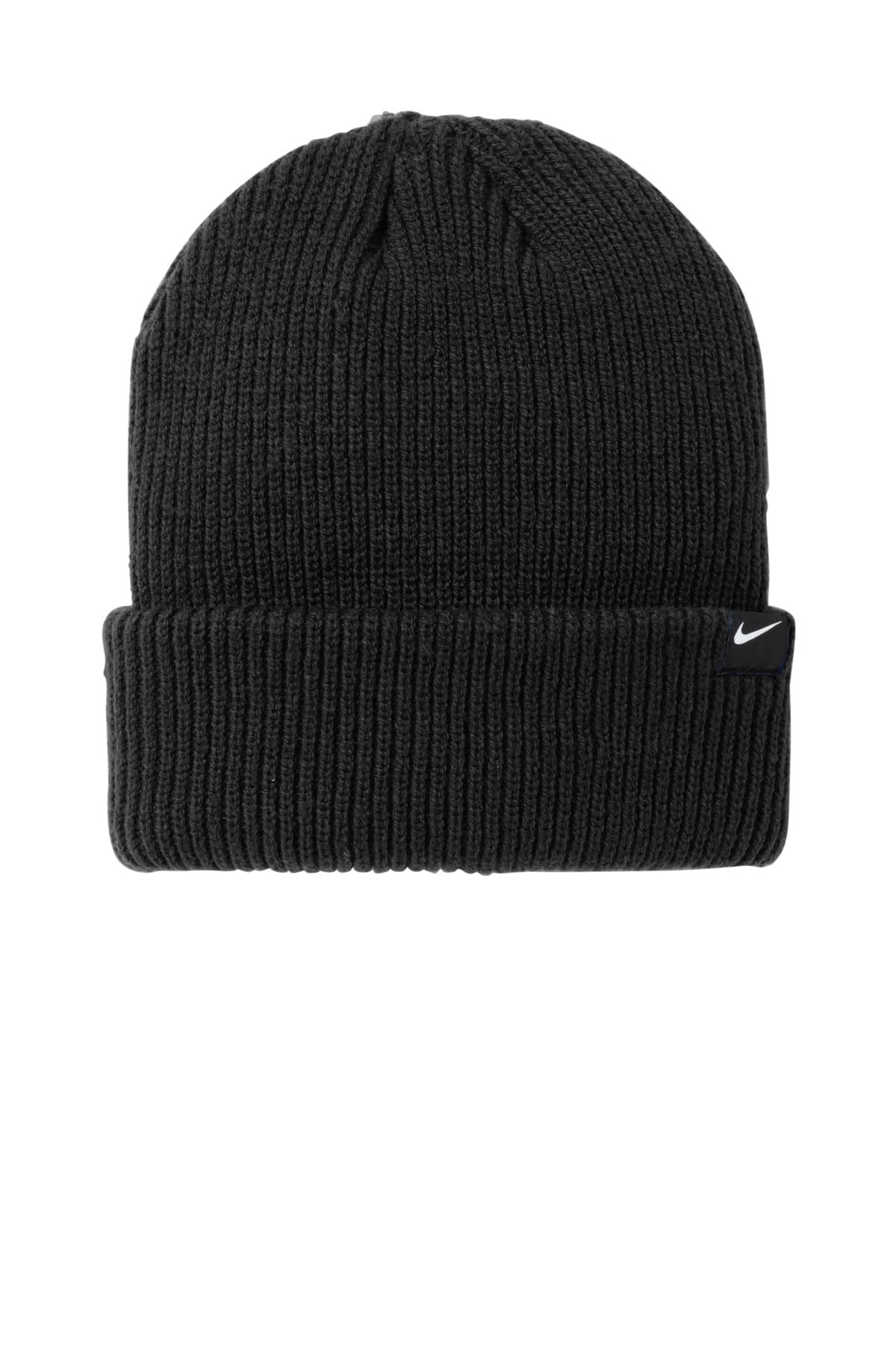 Nike Terra Beanie NKFN6310 thumbnail 2