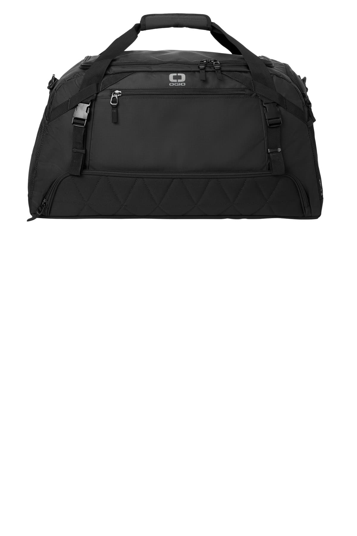 OGIO ® Motion Duffel 411099 thumbnail 3