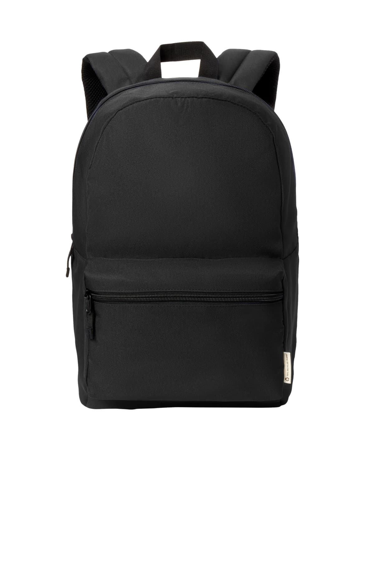 Port Authority ® C-FREE ® Recycled Backpack BG270 thumbnail 2
