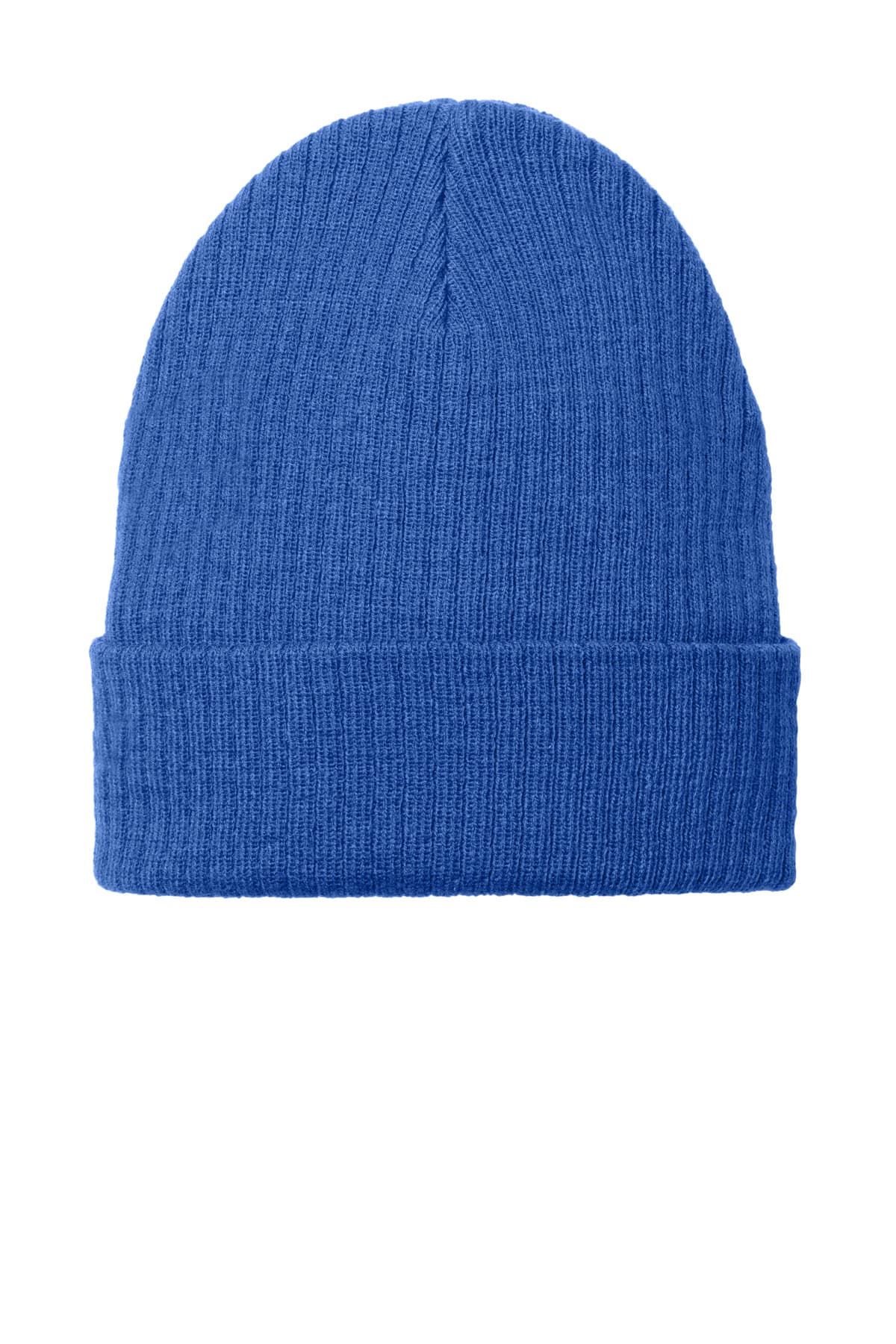Port Authority ® C-FREE ® Recycled Beanie C880 thumbnail 4