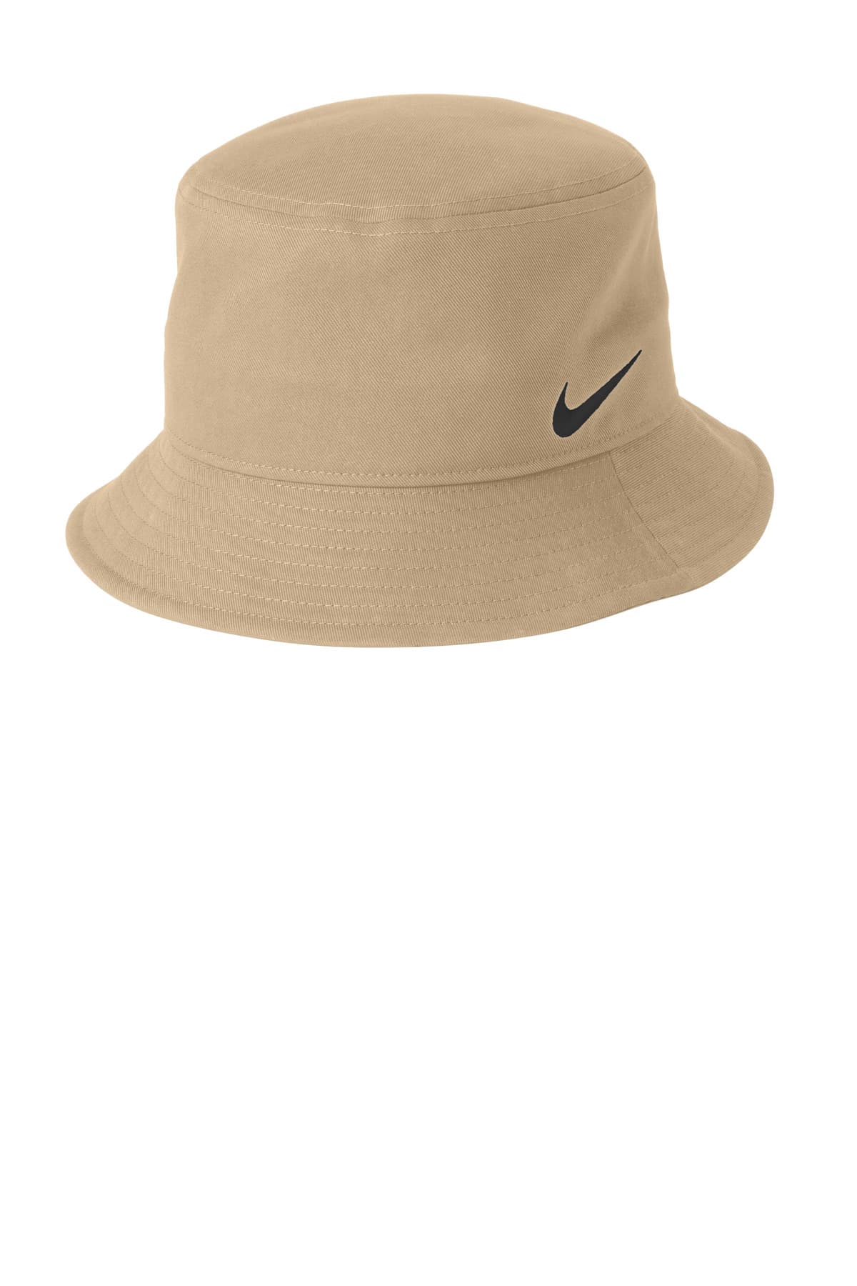 Nike Swoosh Bucket Hat NKBFN6319 thumbnail 5