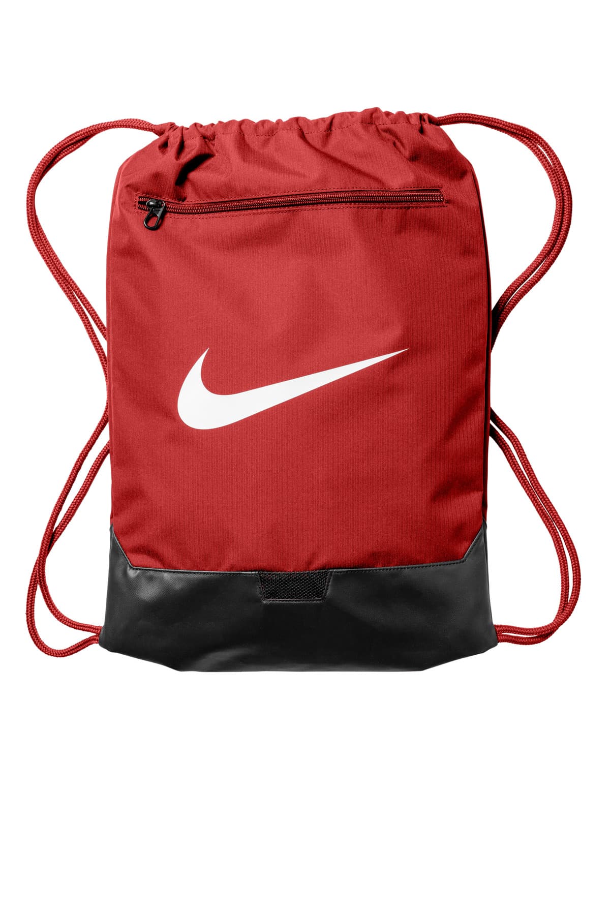 Nike Brasilia Drawstring Pack NKDM3978 thumbnail 5