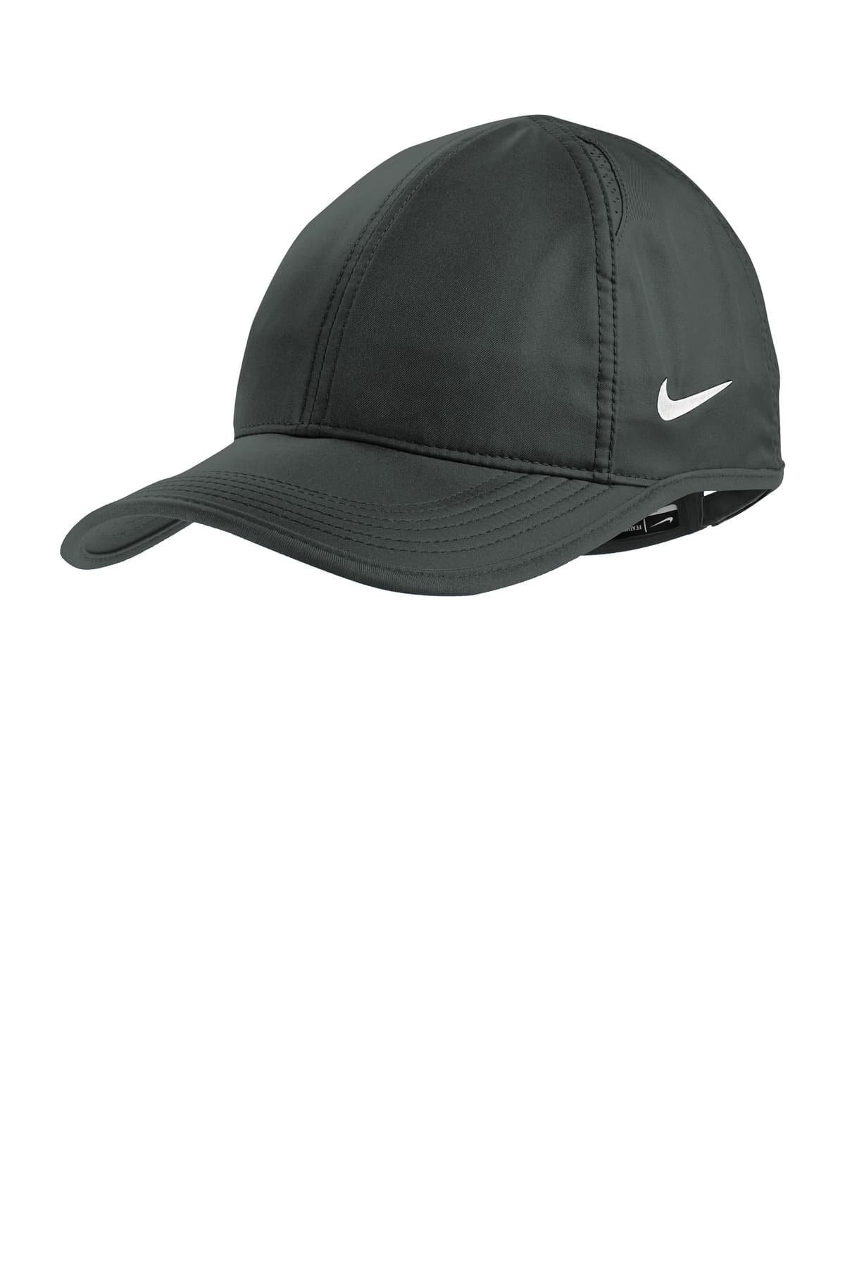 Nike Dri-FIT Featherlight Performance Cap NKFB5666 thumbnail 2