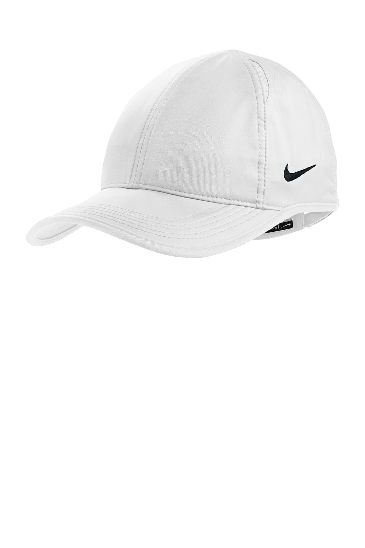 Nike Dri-FIT Featherlight Performance Cap NKFB5666 thumbnail 2