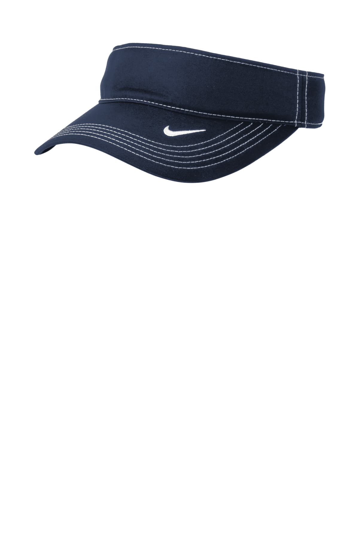 Nike Dri-FIT Ace Visor NKFB6446 thumbnail 3
