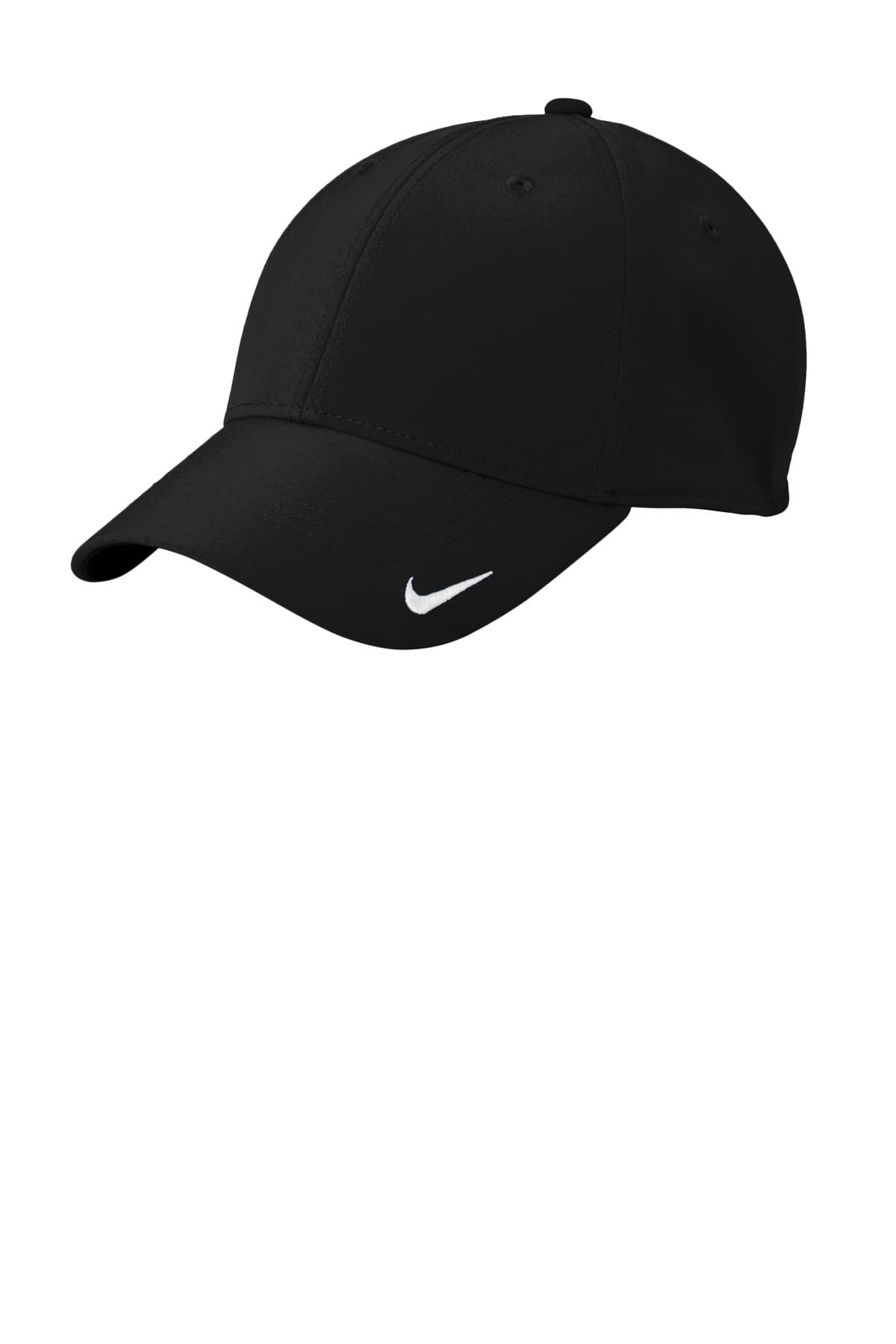 Nike Dri-FIT Legacy Cap NKFB6447 thumbnail 4