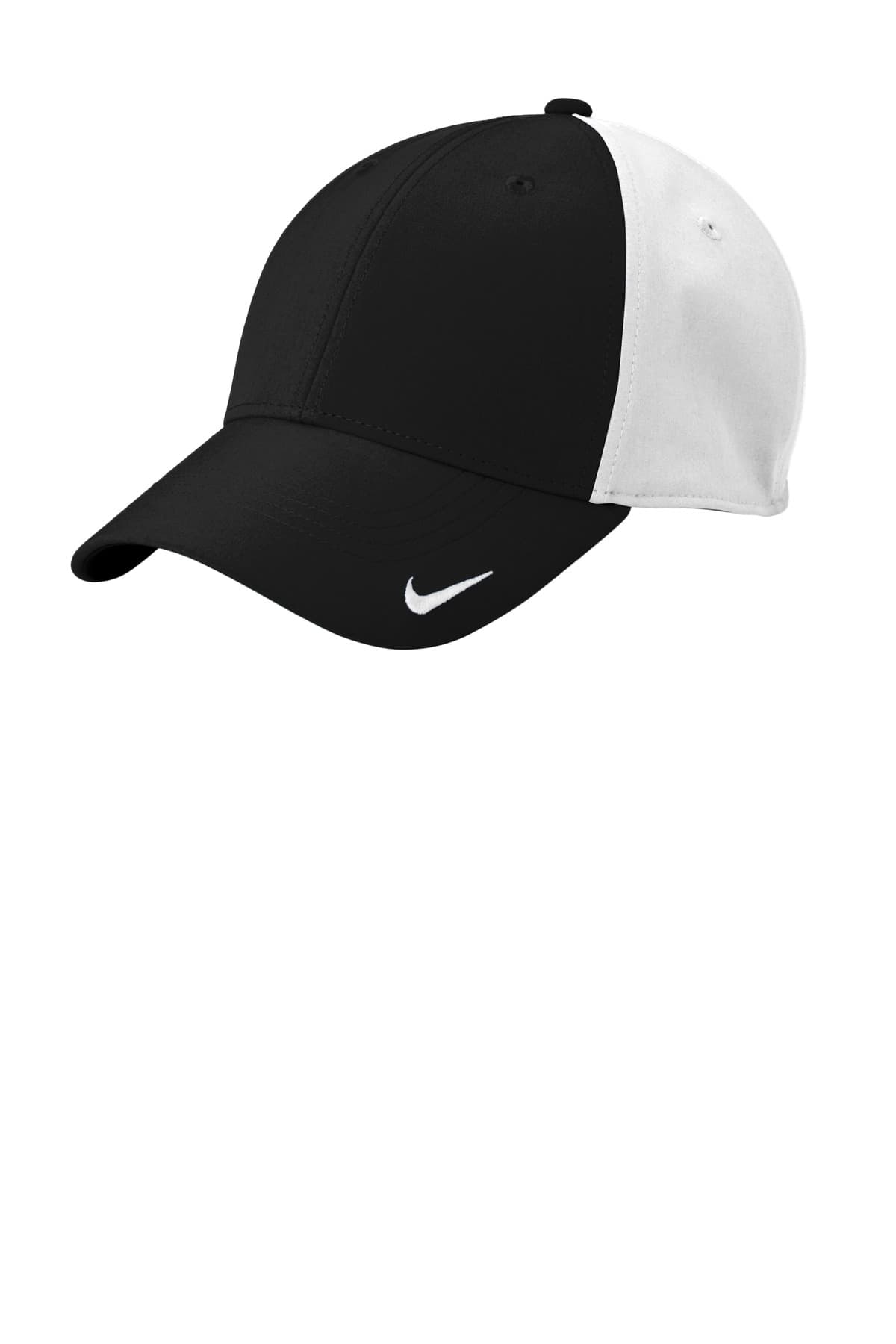 Nike Dri-FIT Legacy Cap NKFB6447 thumbnail 5