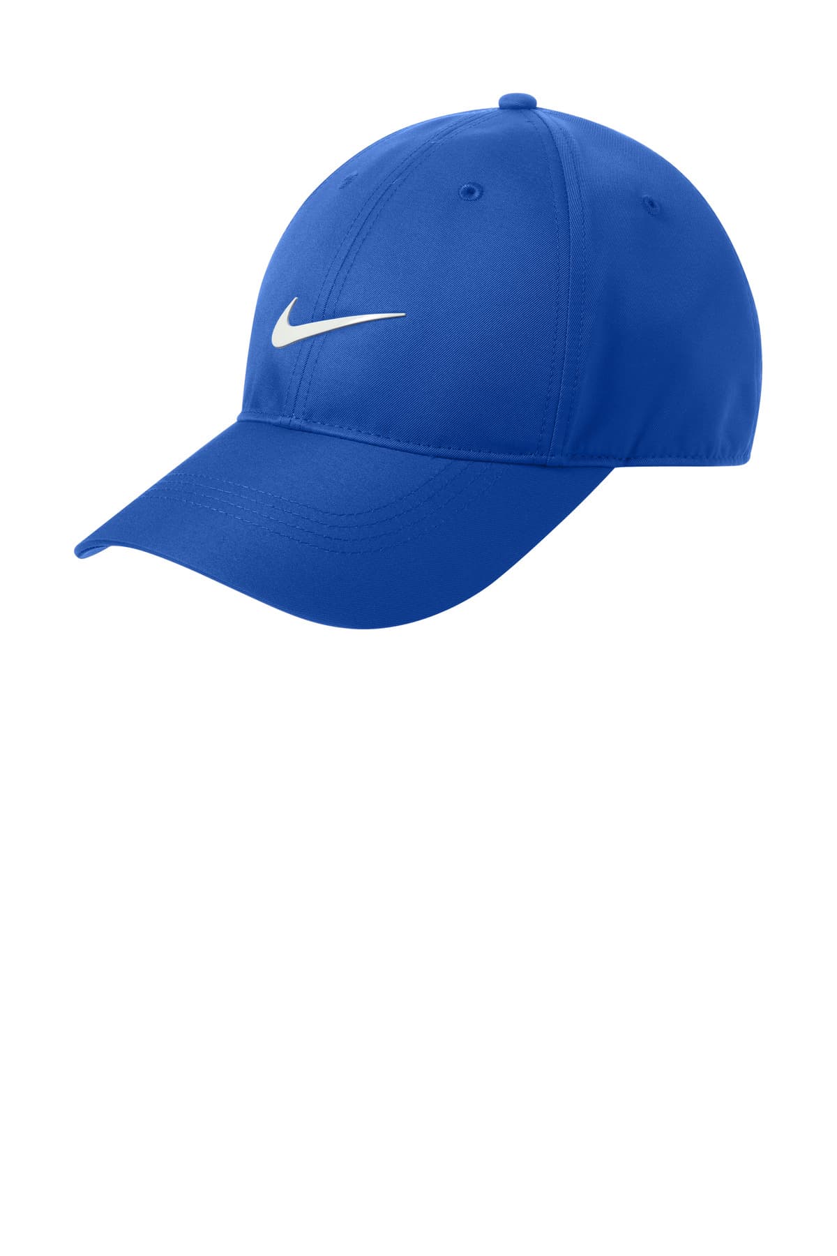 Nike Dri-FIT Swoosh Performance Cap NKFB6450 thumbnail 4