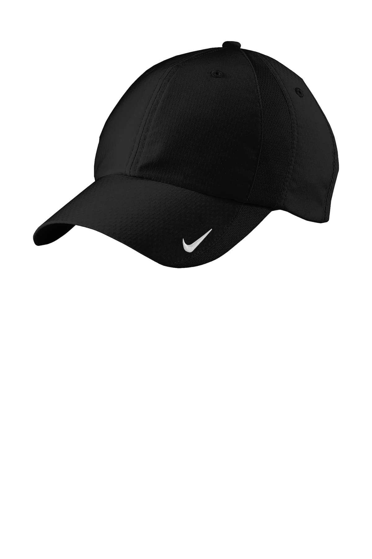 Nike Sphere Performance Cap NKFD9709 thumbnail 4