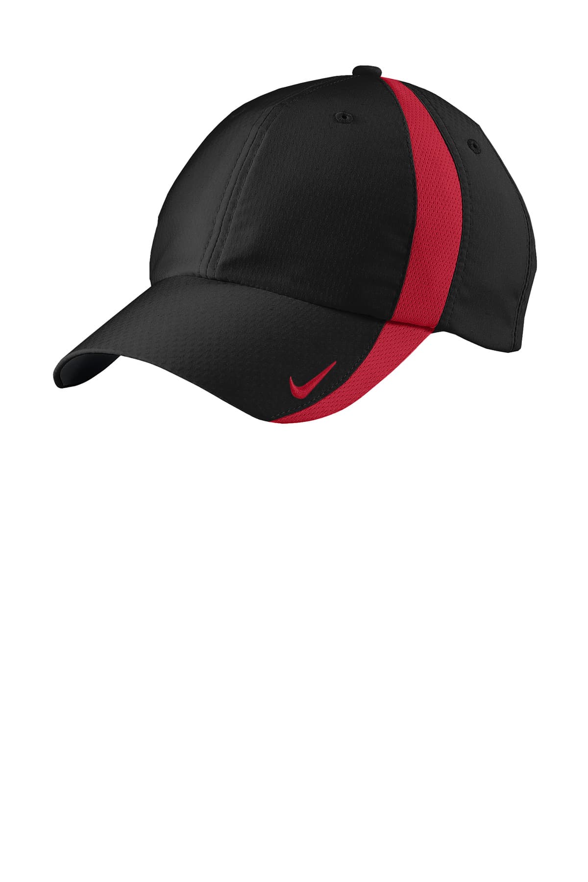 Nike Sphere Performance Cap NKFD9709 thumbnail 5