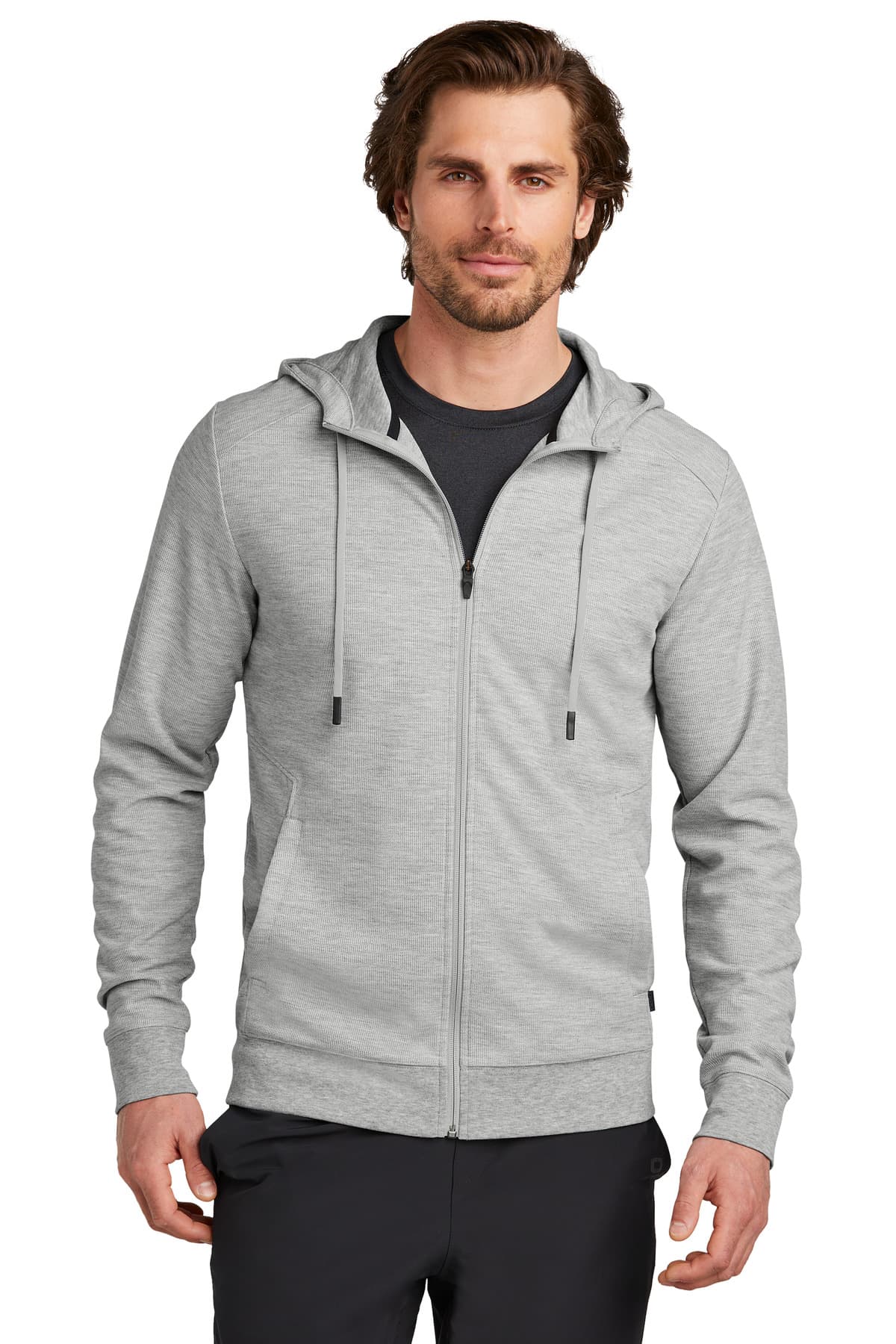 OGIO ® Revive Full-Zip OG162 thumbnail 2